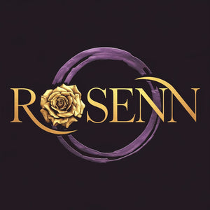 Rosenn.online